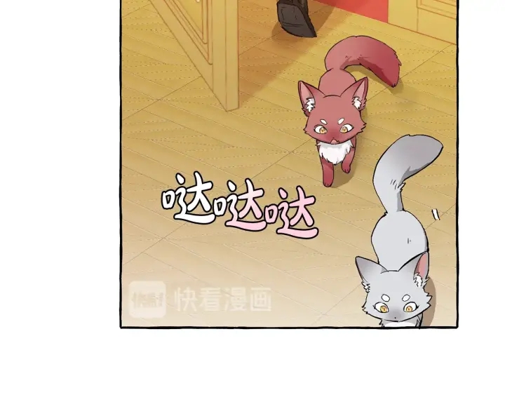 第43话 大概是柔弱104