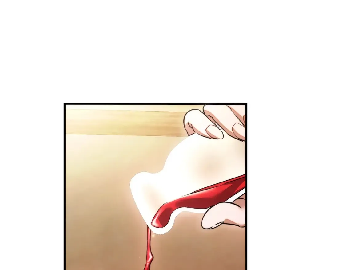 第117话 反弹128