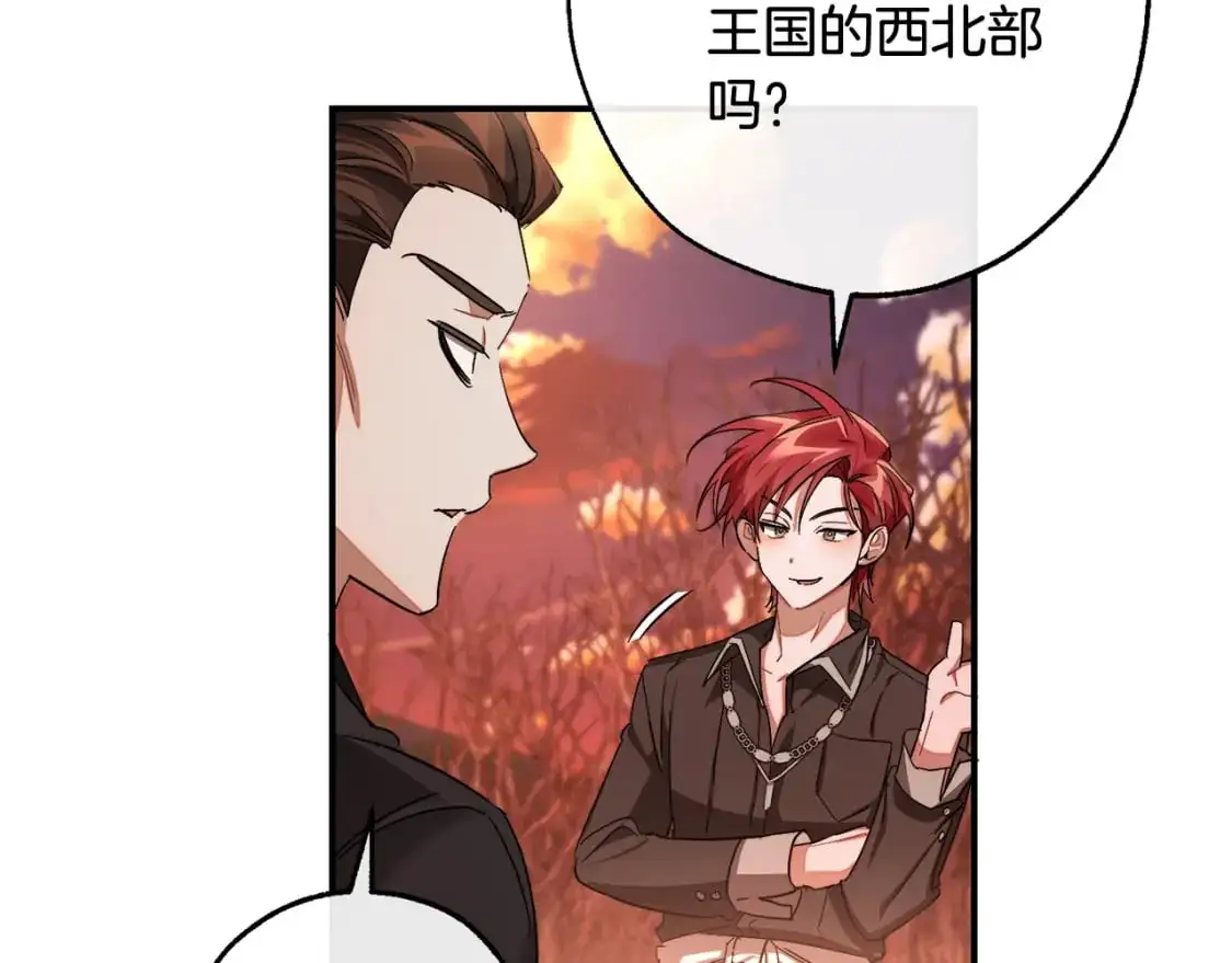 第108话 报酬175