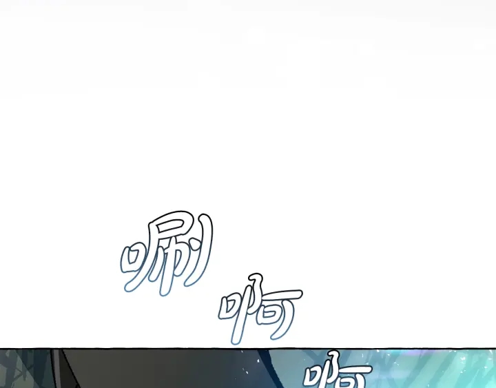 第20话 守护与拯救39