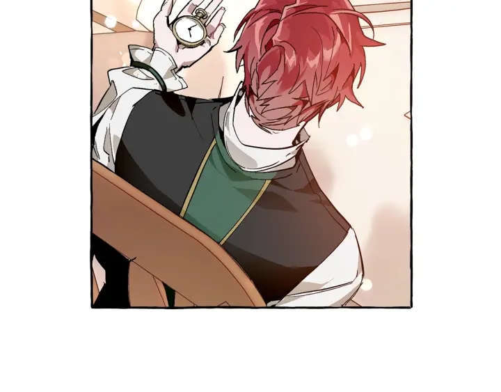 第46话 皇太子登场131