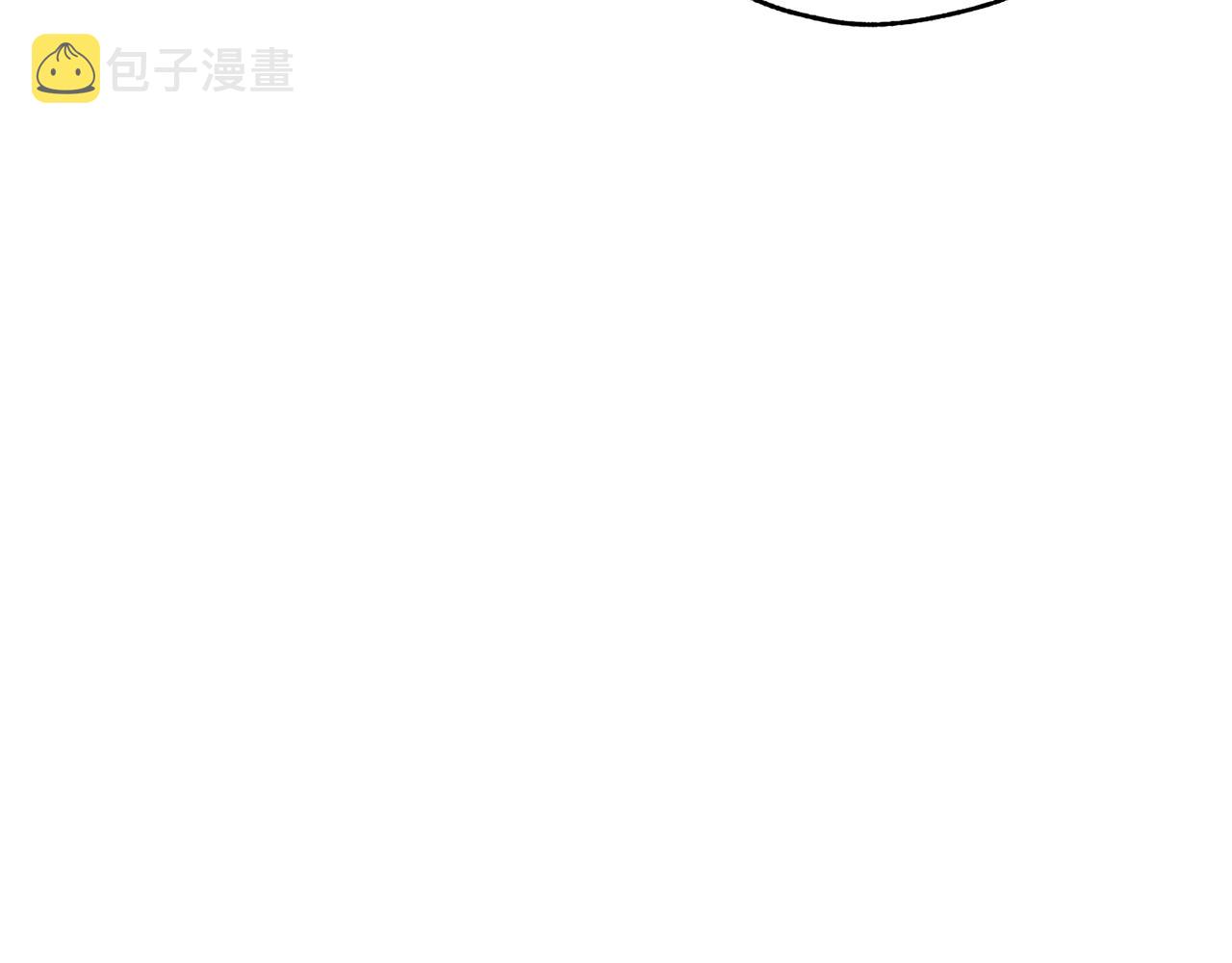 第58话 交锋73