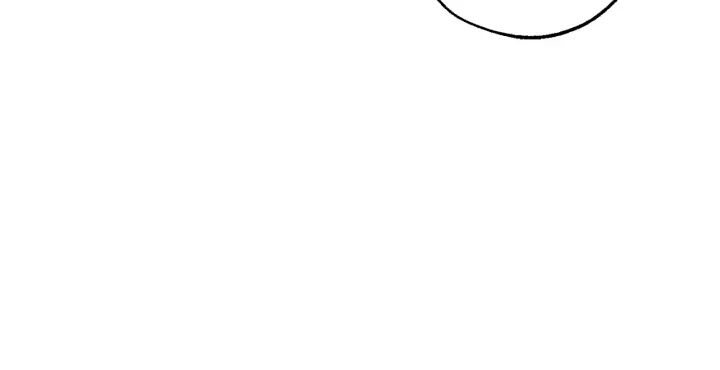 第51话 最后一次服侍您84