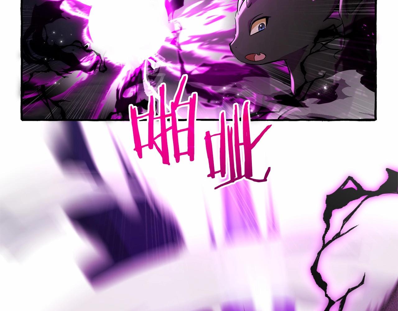 第91话 做得很好41
