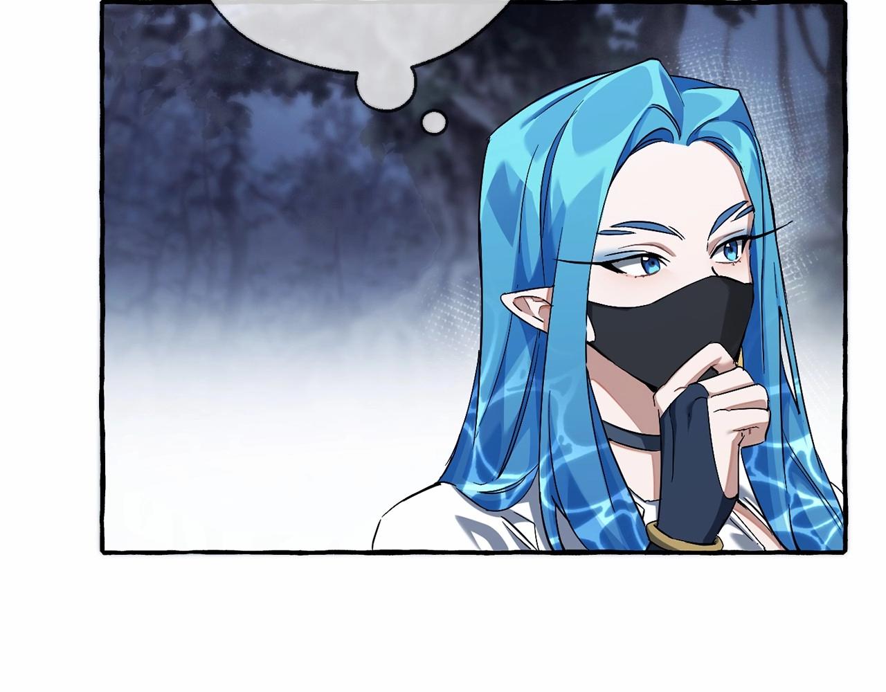 第90话 掀翻62