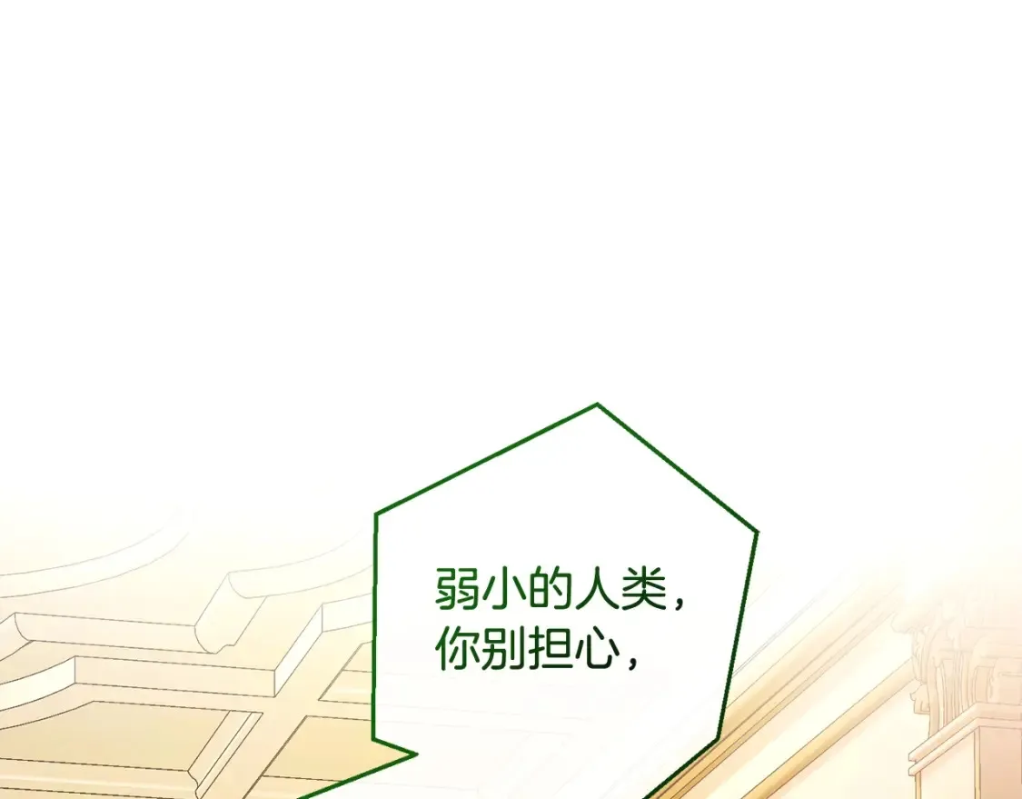 第115话 “暗”组织201