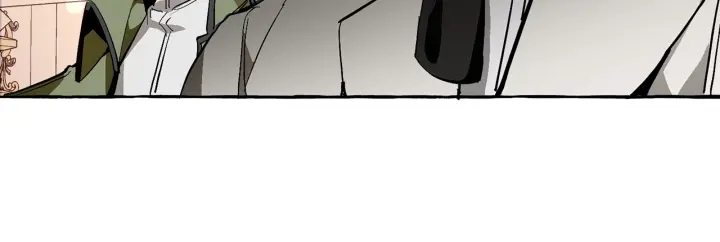 第46话 皇太子登场54