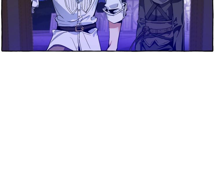 第37话 一个请求139