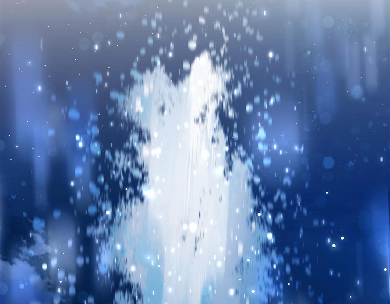 第79话 难懂的人8