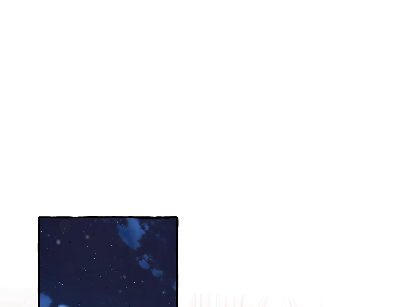 第66话 海岸线上的少爷147