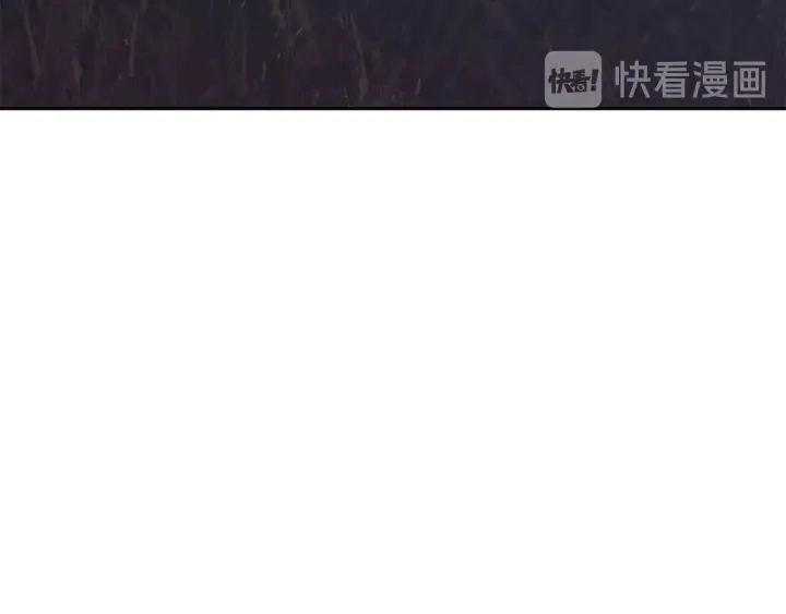 第18话 偷龙行动106