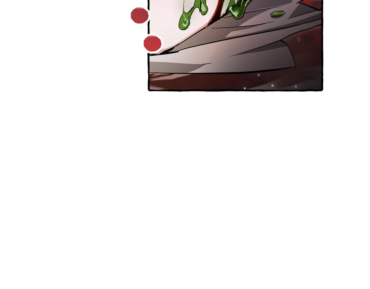 第71话 捡了个鲸47