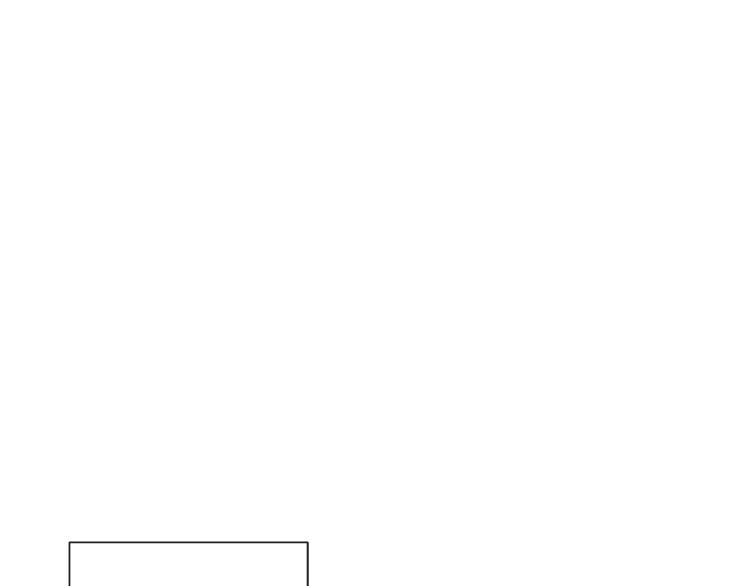 第1话 超级有钱的爸爸？134