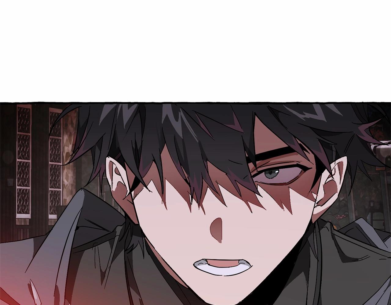 第56话 少爷吐血127