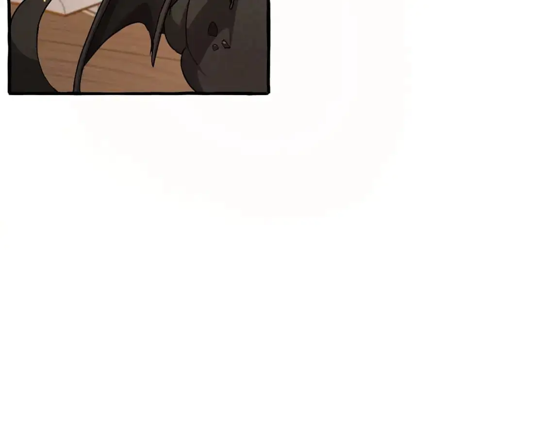 第93话 吵架了？73