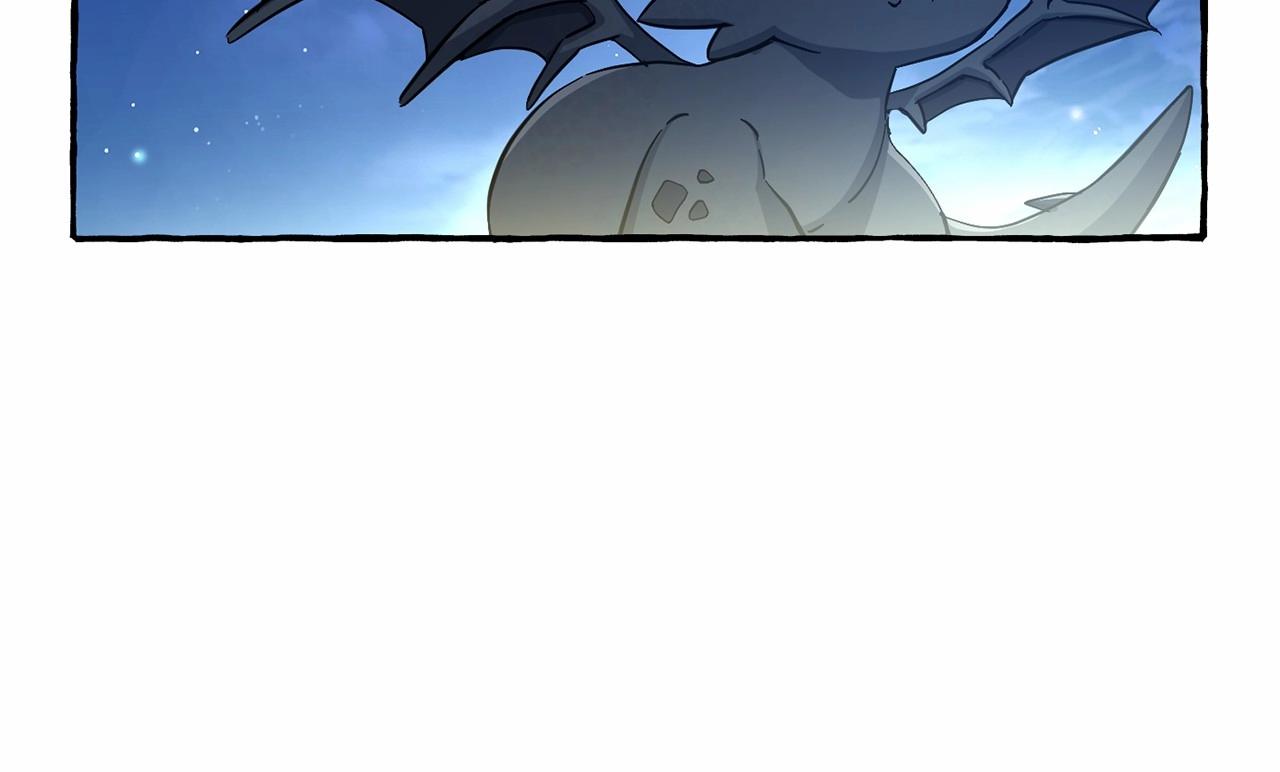 第78话 强大的气息99