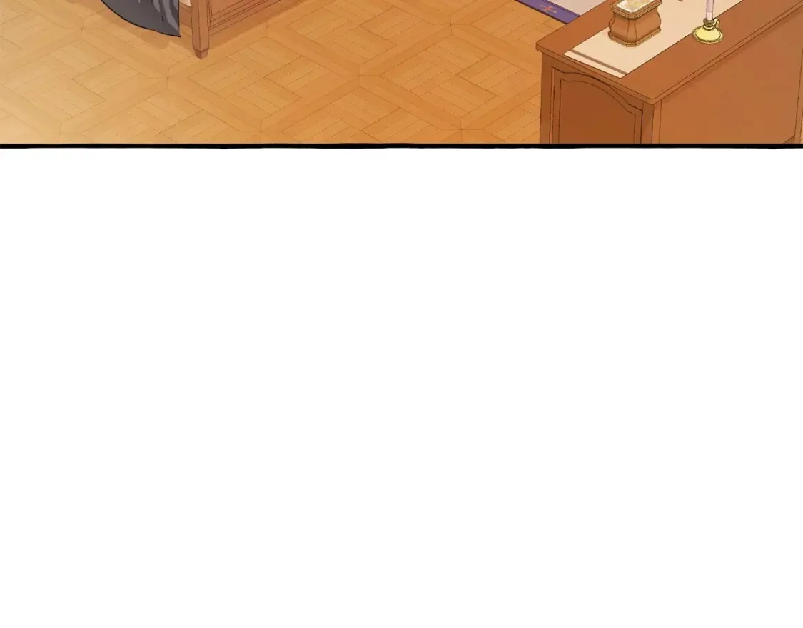第114话 互相成全？170