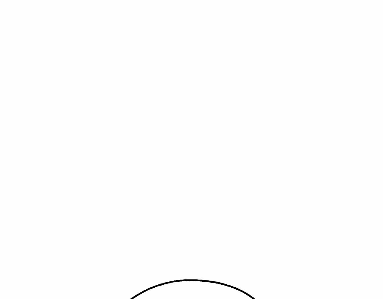 第81话 海路的权力29