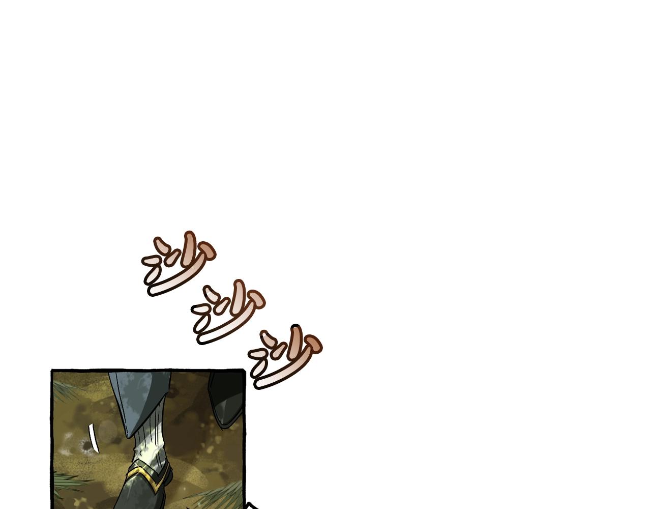 第74话 想干架吗？！38