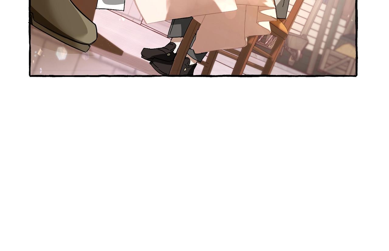 第62话 银光公子？！109