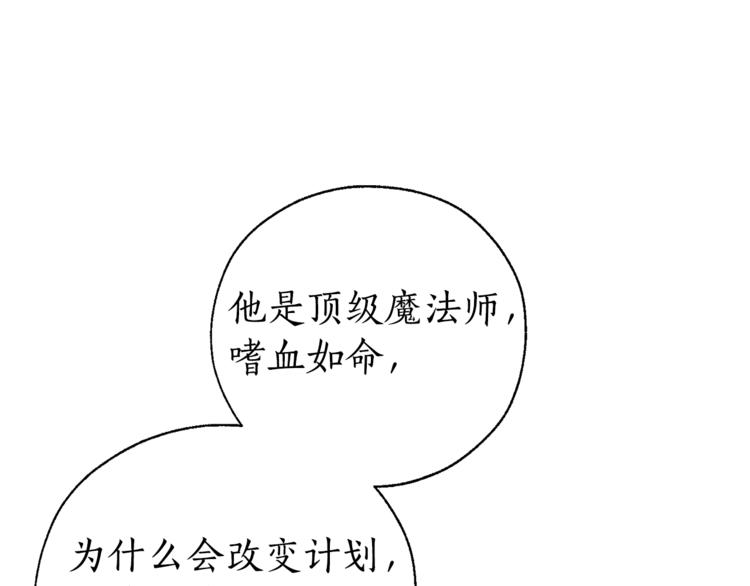 第36话 疯狂魔法师38