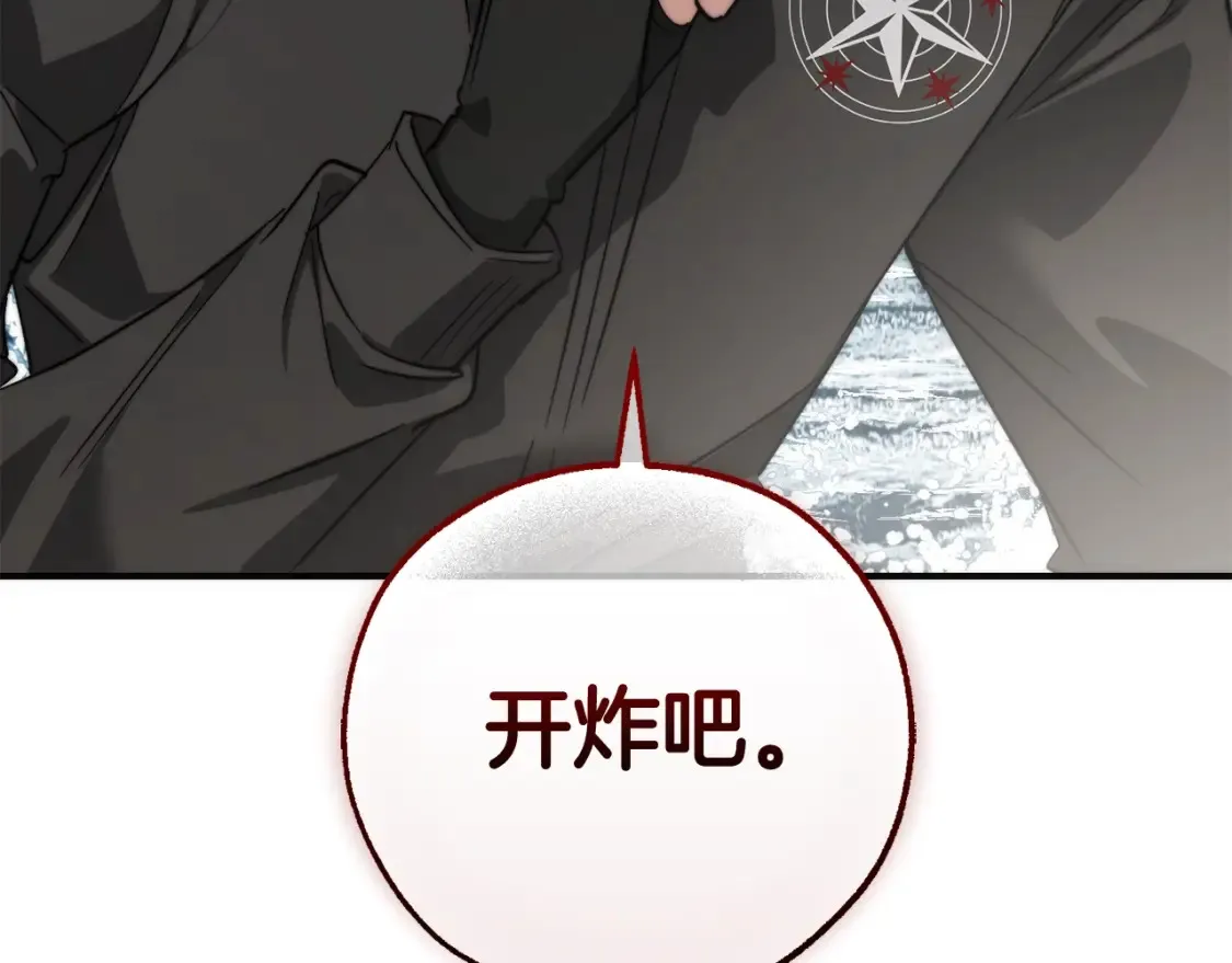 第118话 行动开始237