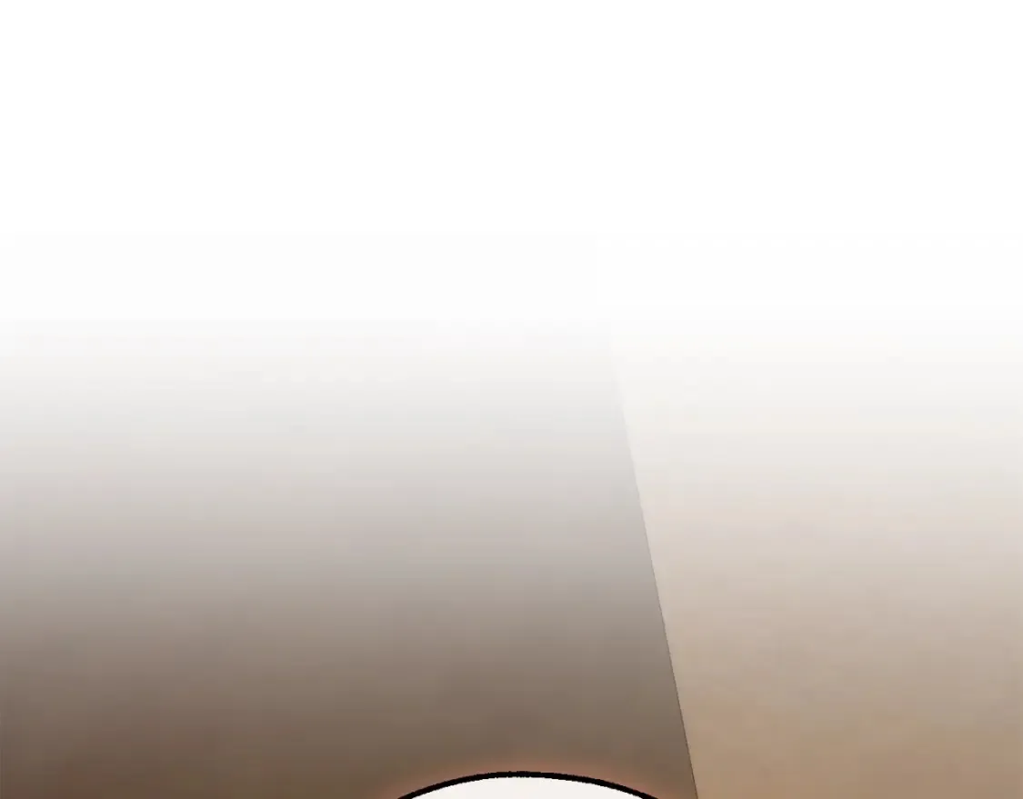 第117话 反弹169