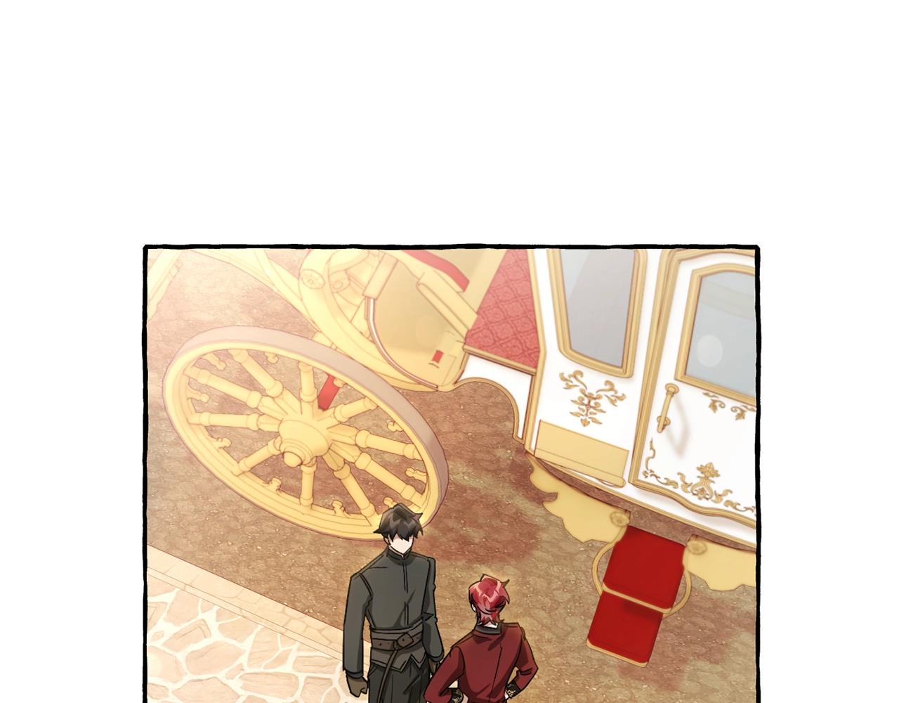 第65话 快走吧26