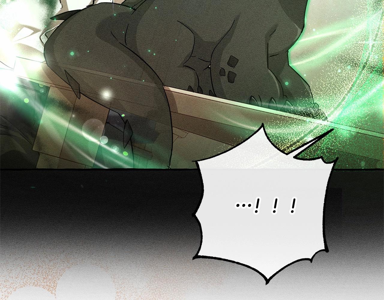 第86话 试炼场53