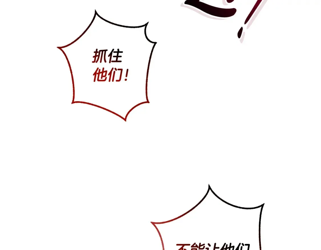 第118话 行动开始206