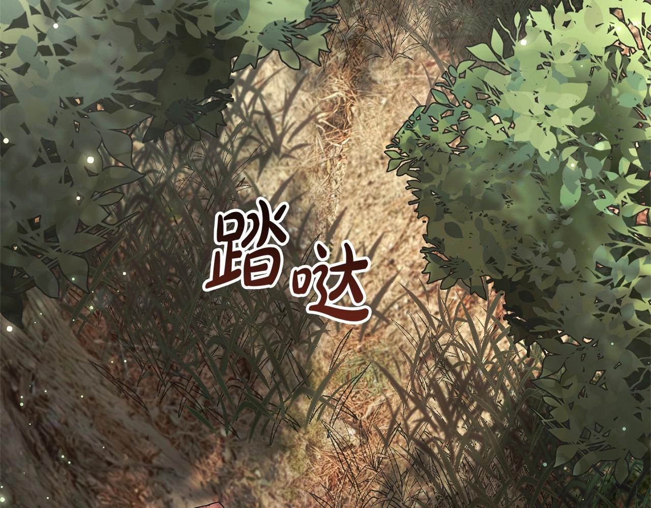 第85话 黑暗森林123