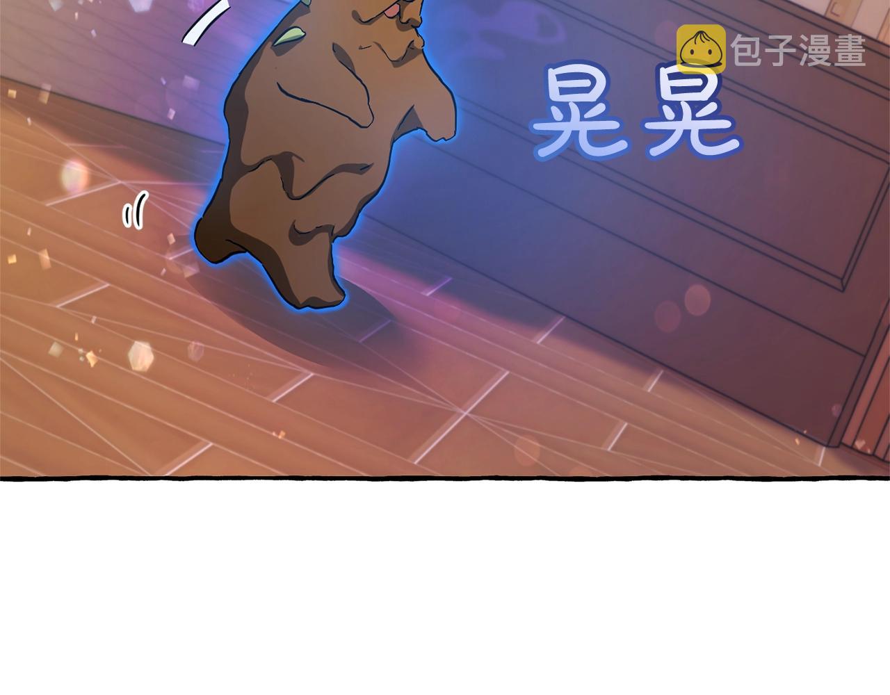 第64话 故人来131