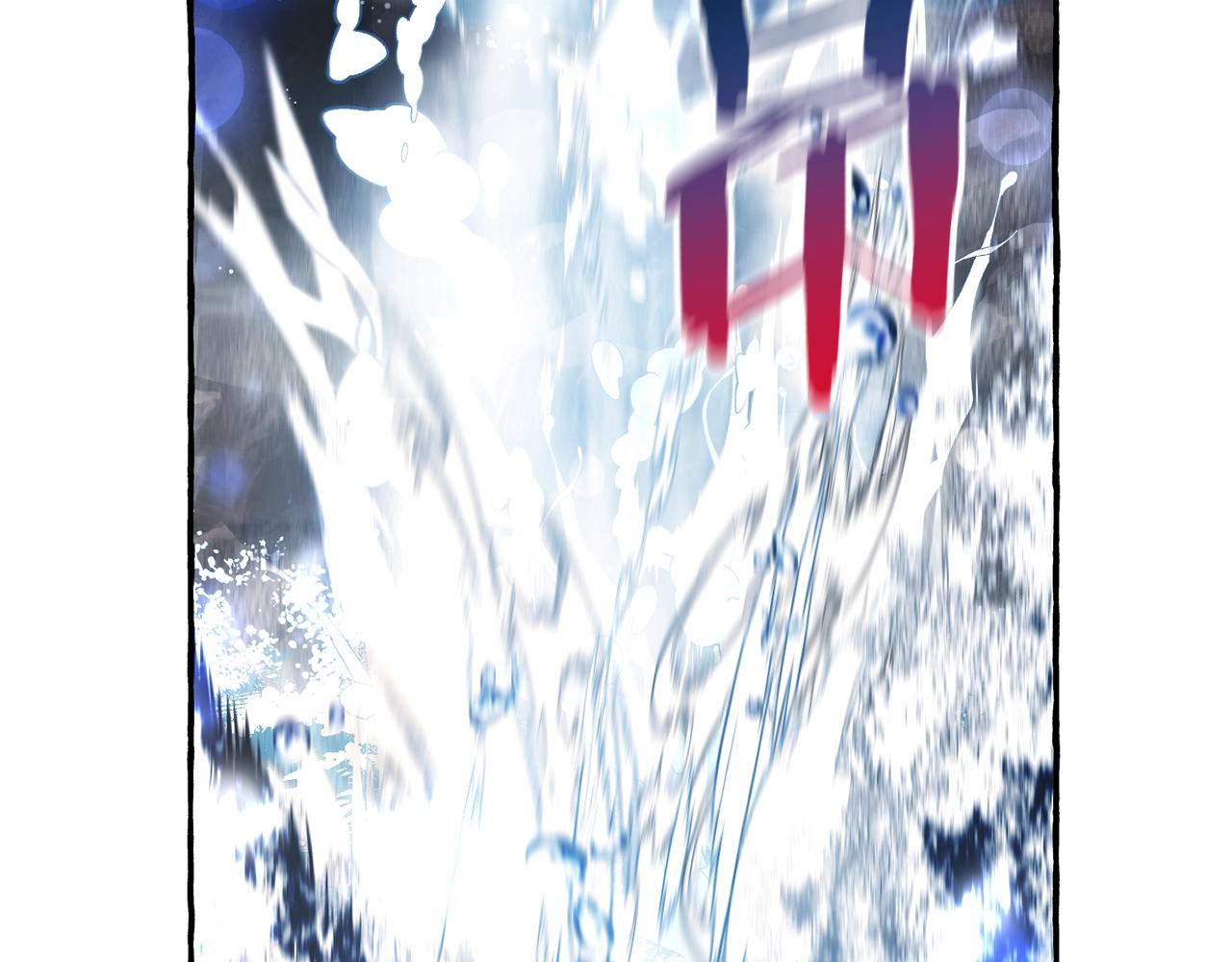 第70话 海底之旅6