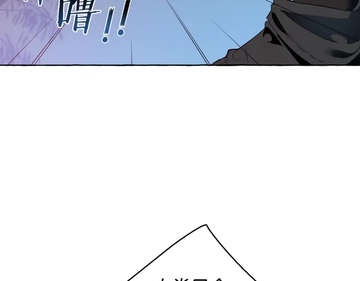 第20话 守护与拯救68