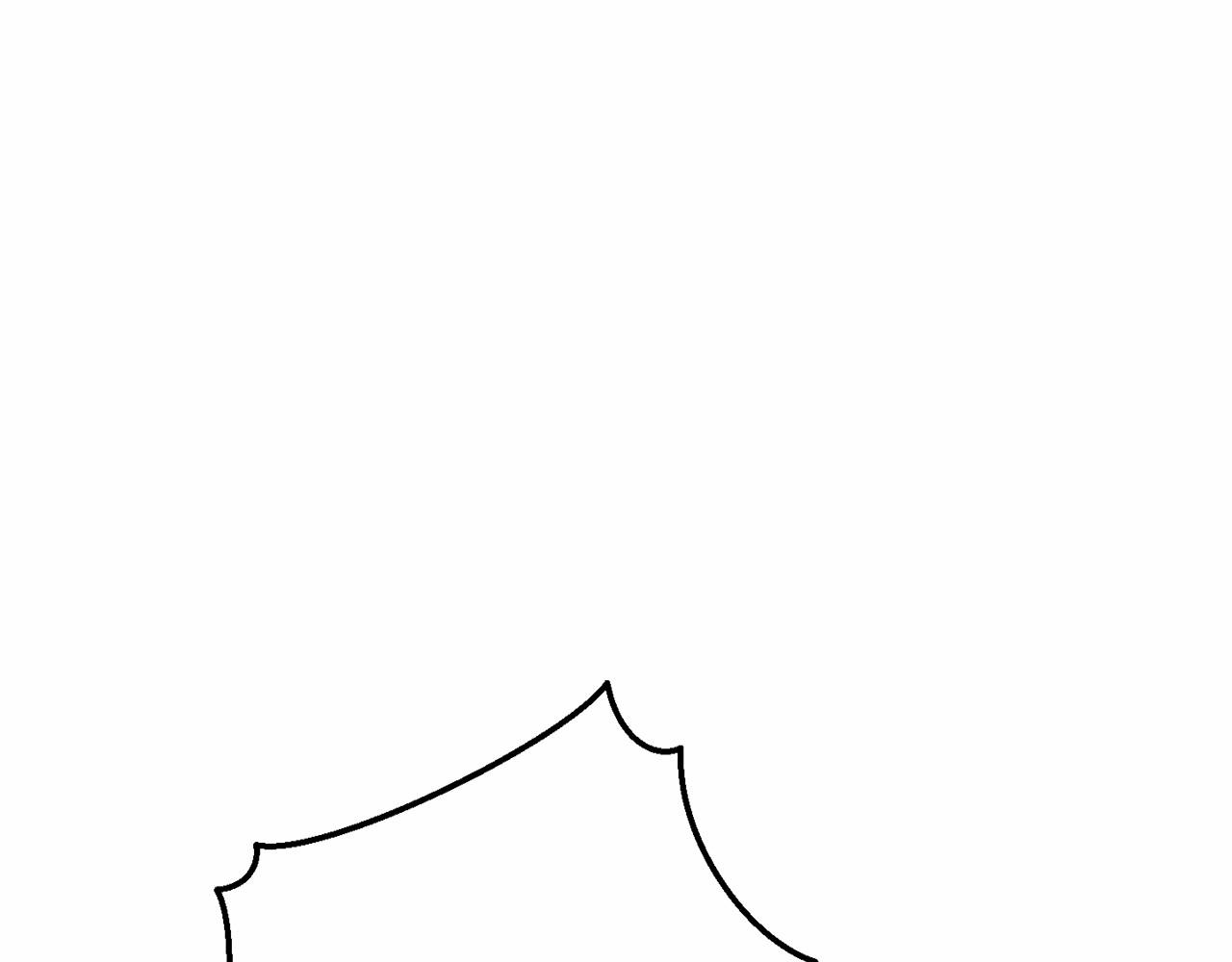 第56话 少爷吐血91