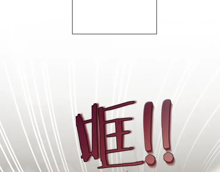 第26话 不可以，你太弱了89