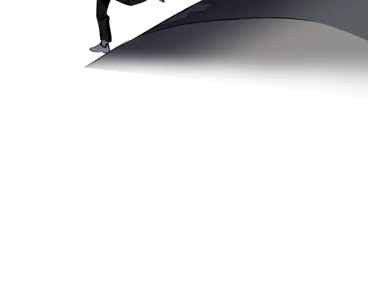第19话 力量的差距啊…116