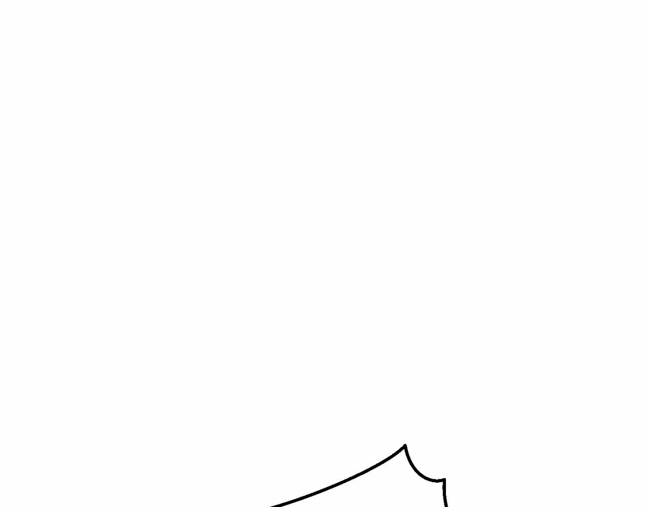 第75话 疯子大战鲸族109