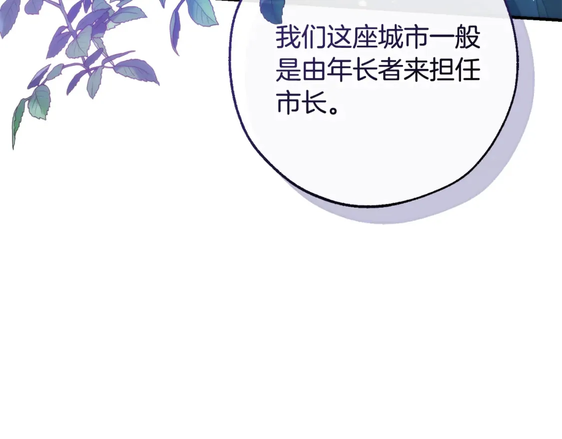 第123话 市长竟然是？150