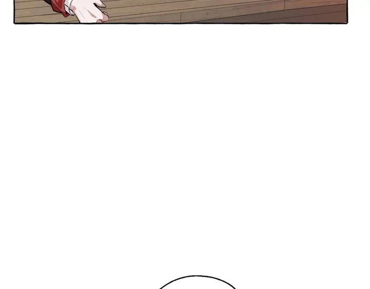 第14话 保护我的人70