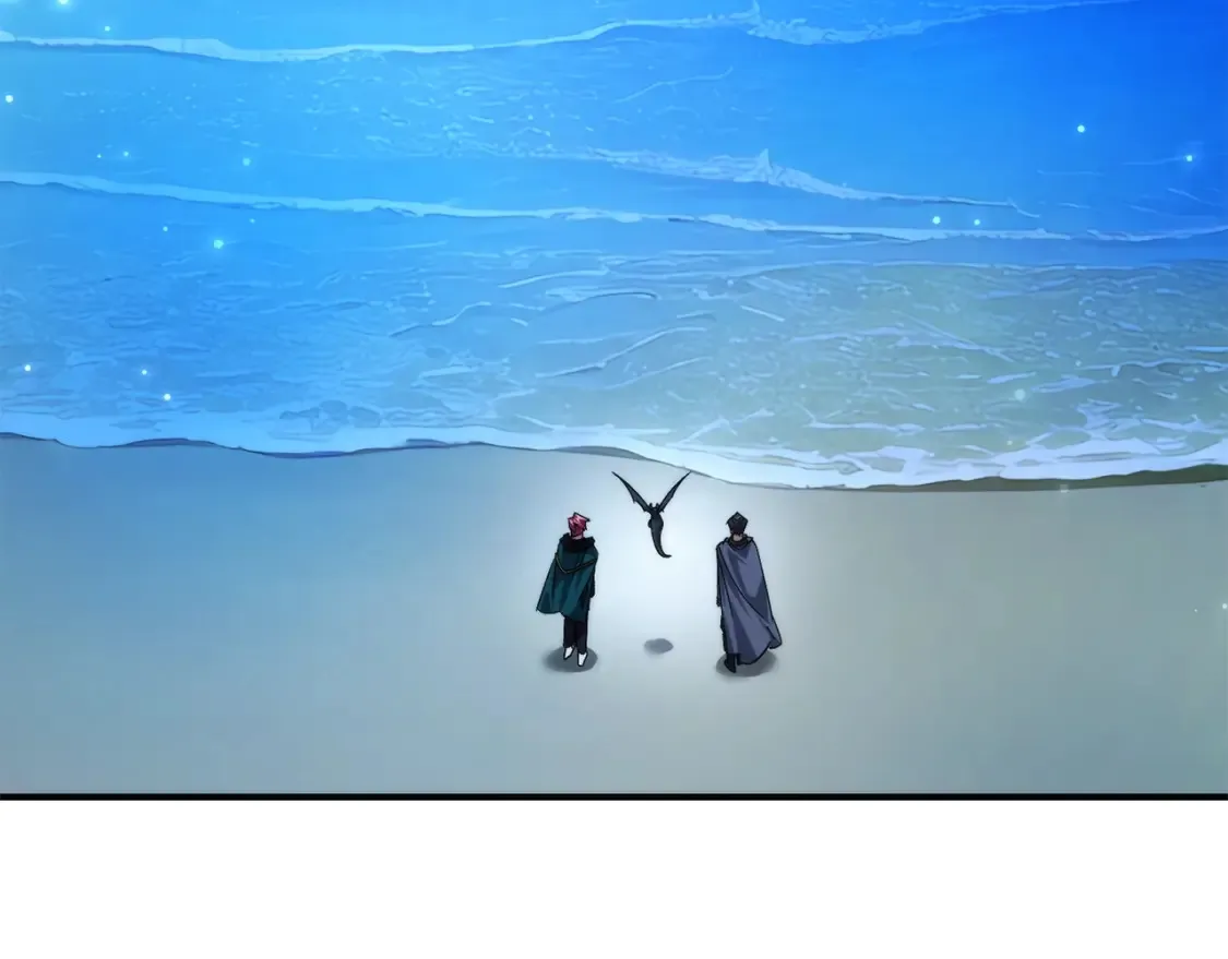 第117话 反弹104