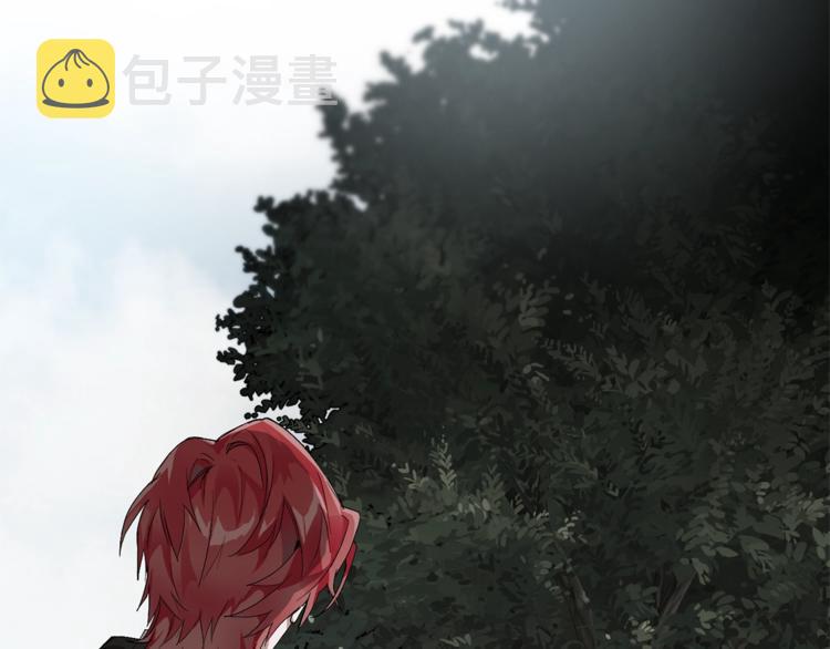 第3话 给我尽情的吃！56