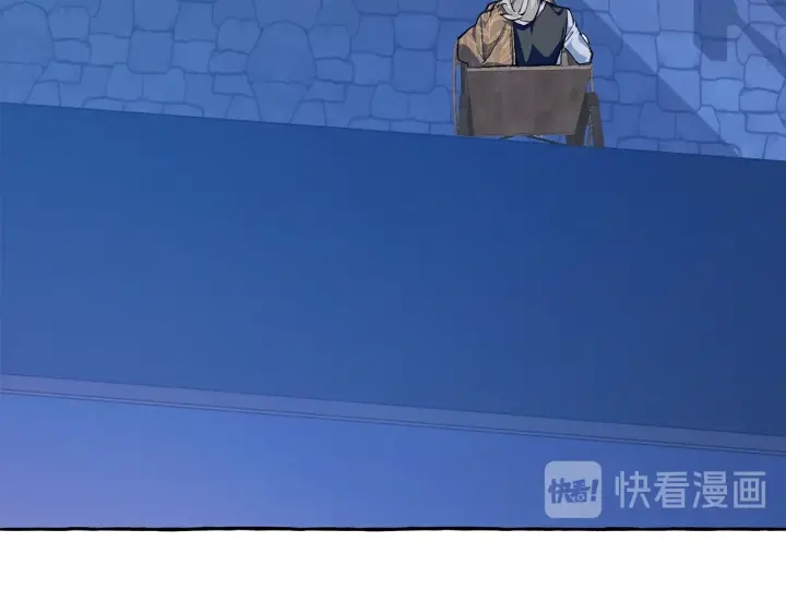 第27话 谁的转折点87