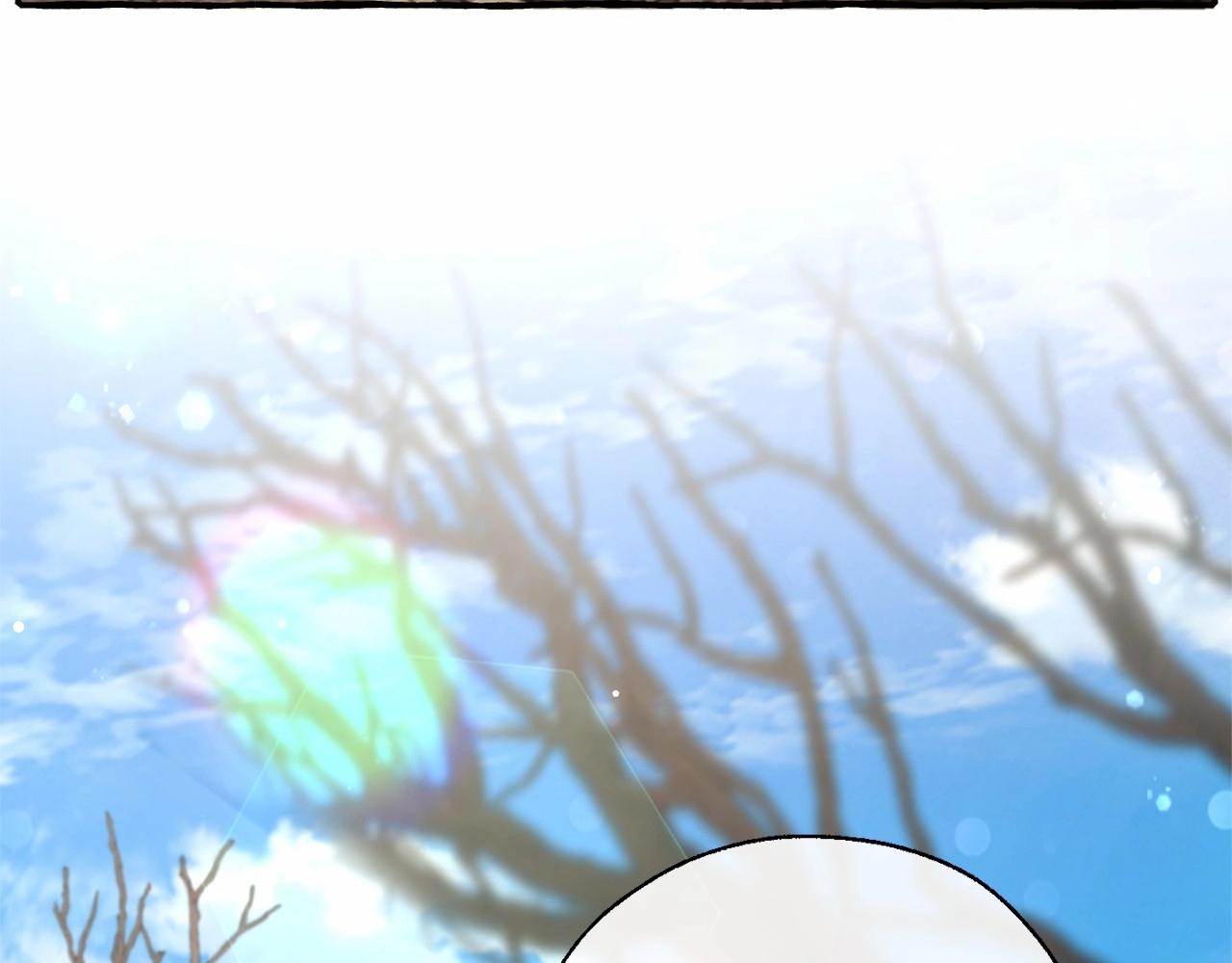 第86话 试炼场77