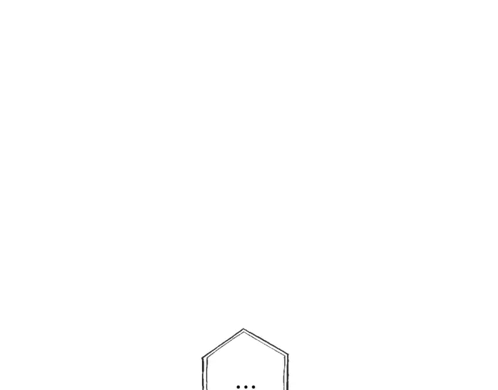 第26话 不可以，你太弱了138