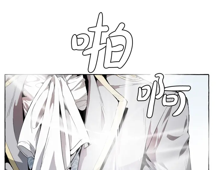 第9话 不破之盾114