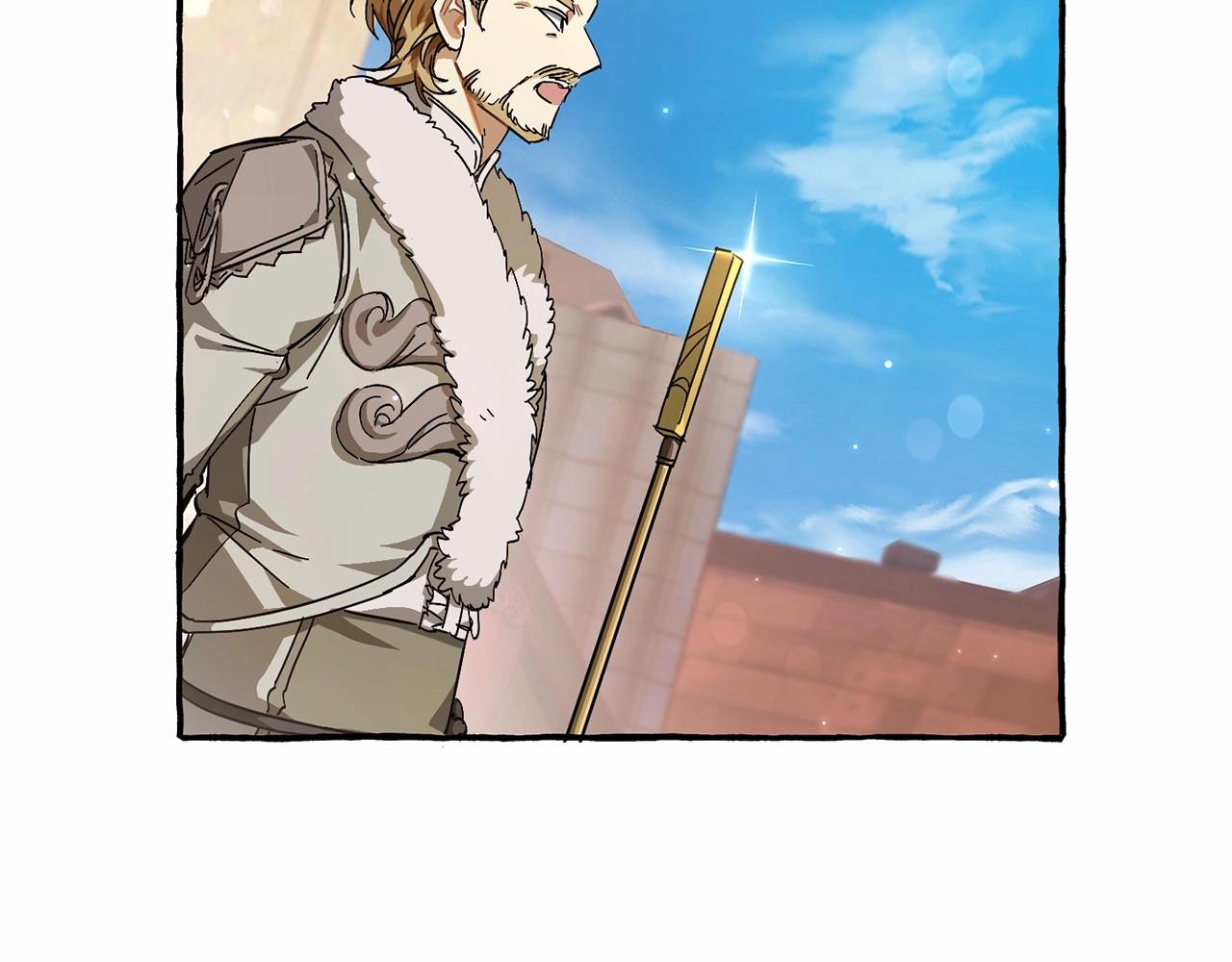 第63话 柔弱的人类106