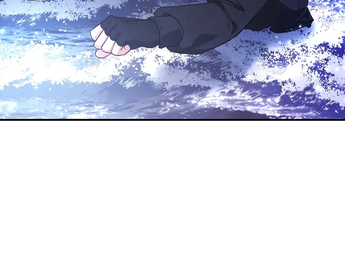 第119话 我们是神秘组织207