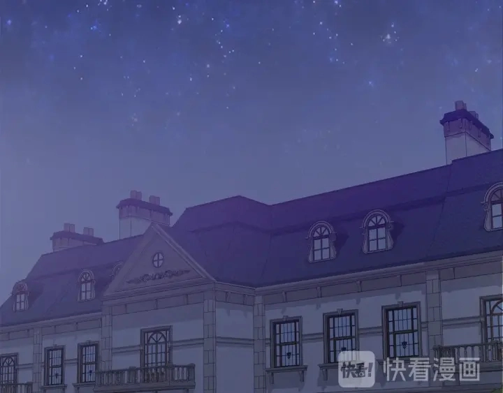 第8话 会保护人吧？129