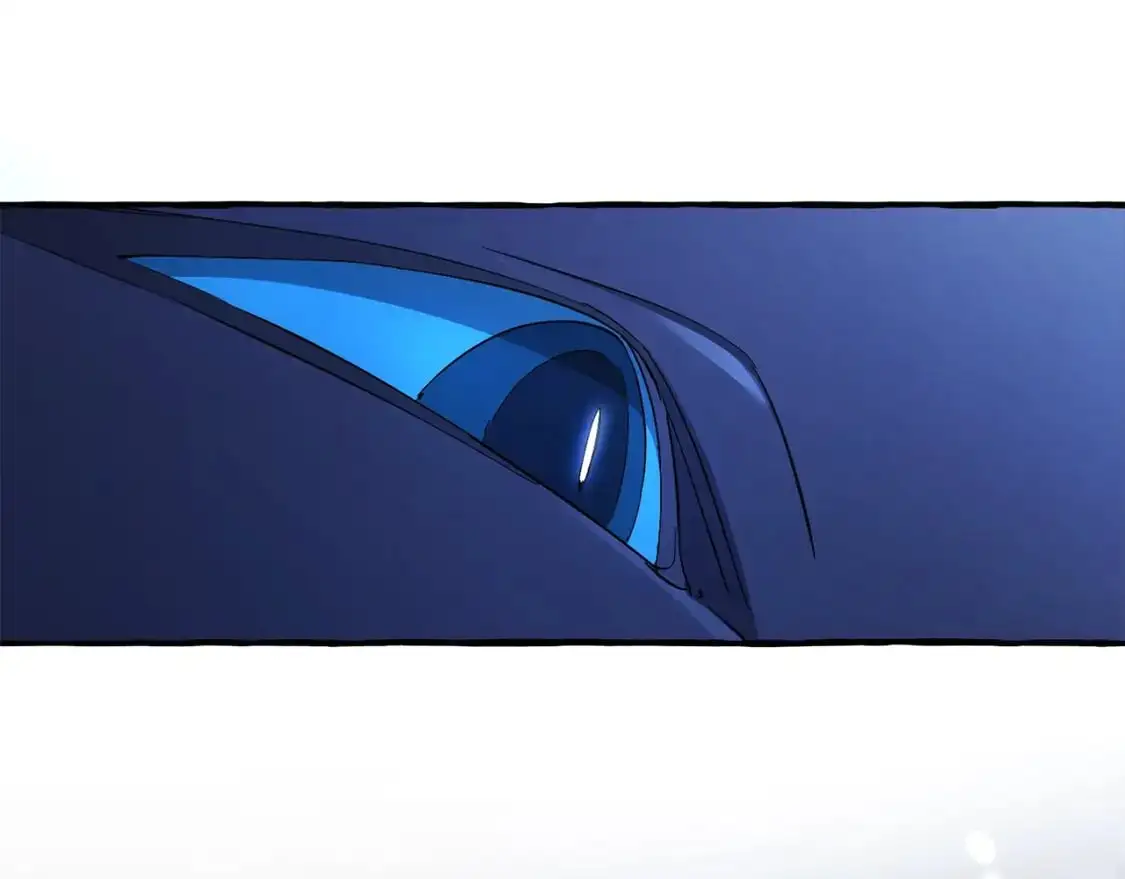 第93话 吵架了？349